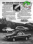 Subaru 1982 0.jpg